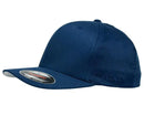 Macleod Scotland - 6277Y Flexfit® Worn By The Word - Youth Cap