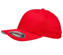 Macleod Scotland - 6277Y Flexfit® Worn By The Word - Youth Cap