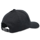 Macleod Scotland - Snapback - 6277ADJ