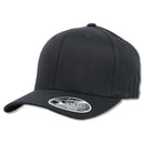 Macleod Scotland - Snapback - 6277ADJ