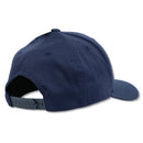 Macleod Scotland - Snapback - 6277ADJ