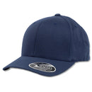 Macleod Scotland - Snapback - 6277ADJ
