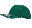 Macleod Scotland - 6277Y Flexfit® Worn By The Word - Youth Cap