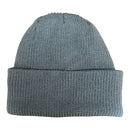 Headwear - 6Seam Knitted Beanie - 3060