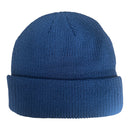 Headwear - 6Seam Knitted Beanie - 3060