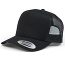 Macleod Scotland - Trucker Cap - 6507A