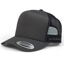 Macleod Scotland - Trucker Cap - 6507A