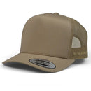 Macleod Scotland - Trucker Cap - 6507A