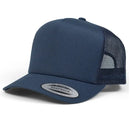 Macleod Scotland - Trucker Cap - 6507A