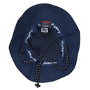 Macleod Scotland - 6587 FLEXFIT® Adjustable Bucket Hat