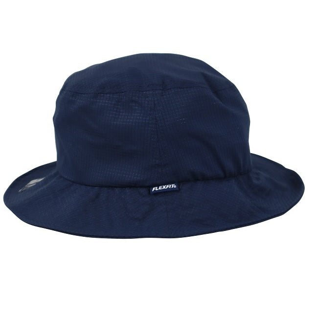 6587 FLEXFIT Quick Dry Bucket Hat (Pack of 5)