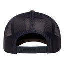 Macleod Scotland - 6606 YP Classics® Retro Trccker Cap