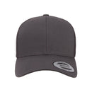 Macleod Scotland - 6606 YP Classics® Retro Trccker Cap