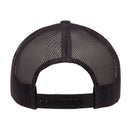 Macleod Scotland - 6606 YP Classics® Retro Trccker Cap