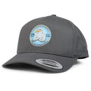 Macleod Scotland - 6007 Classic 5 Panel