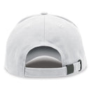 Legend Life - Staple Cap - 7000