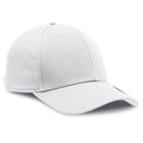 Legend Life - Staple Cap - 7000