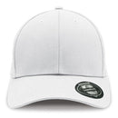 Legend Life - Staple Cap - 7000