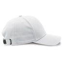 Legend Life - Staple Cap - 7000