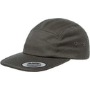 Macleod Scotland - 7005 Yp Classics Jockey Cap