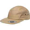 Macleod Scotland - 7005 Yp Classics Jockey Cap