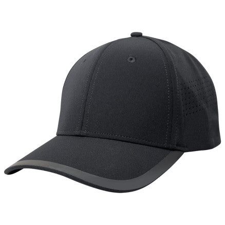 Legend Life - 7008 Circuit Cap (Pack of 10)