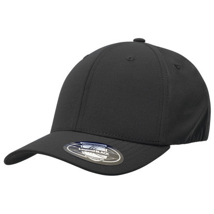 Legend Life-7009 Classic Fit