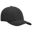 Legend Life-7009 Classic Fit