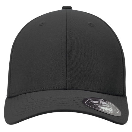 Legend Life-7009 Classic Fit