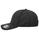 Legend Life-7009 Classic Fit