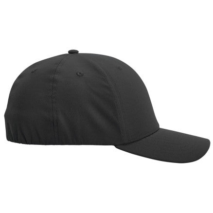 Legend Life-7009 Classic Fit