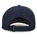 Lenend Life - 7015 Sail Cap