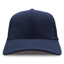 Lenend Life - 7015 Sail Cap