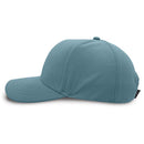 Lenend Life - 7015 Sail Cap