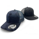 Legend Life - 7017 Dark Night Trucker