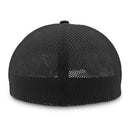 mesh cap
