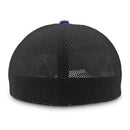 mesh cap