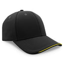 Legend Life - 7030 Streamliner