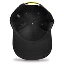 Legend Life - 7030 Streamliner