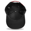 Legend Life - 7030 Streamliner