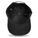 Legend Life - 7030 Streamliner