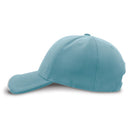 Legend Life - 7030 Streamliner