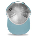 Legend Life - 7030 Streamliner