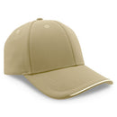 Legend Life - 7030 Streamliner