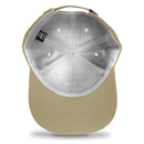 Legend Life - 7030 Streamliner