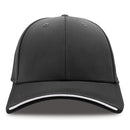 Legend Life - 7030 Streamliner