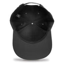 Legend Life - 7030 Streamliner