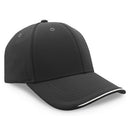 Legend Life - 7030 Streamliner