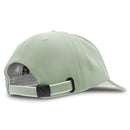 Legend Life - 7030 Streamliner