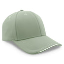 Legend Life - 7030 Streamliner